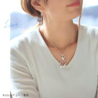 SP2926 写真3