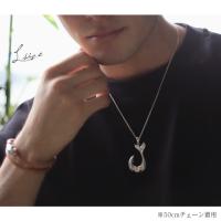 CG-SP2926P 写真4