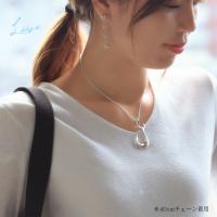 CG-SP2926P 写真8