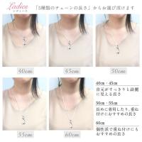 SP2926P 写真14
