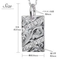 SP2938 写真6