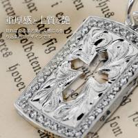 CG-SP2939 写真2