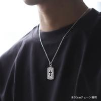 SP2939 写真4