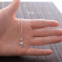 CG-SP29401 写真2