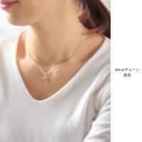 CG-SP29401 写真3