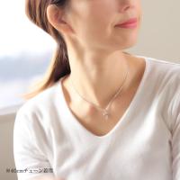 CG-SP29401 写真6