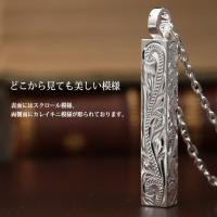 CG-SP2956 写真2