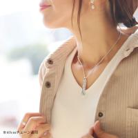 CG-SP2956 写真3