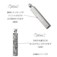 SP2956 写真5