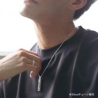 CG-SP2956P 写真4