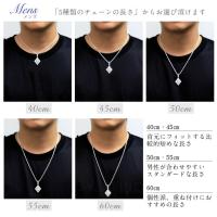 CG-SP2958 写真13