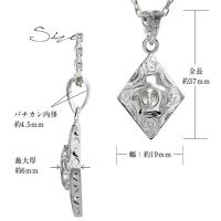 CG-SP2958 写真6