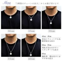 CG-SP2959 写真13