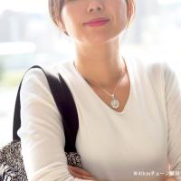 CG-SP2959P 写真10