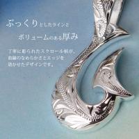 CG-SP2960 写真2