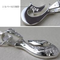 CG-SP2960 写真9