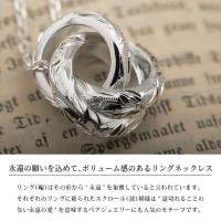 CG-SP3015 写真2