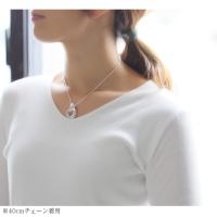 SP3015 写真9