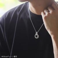 CG-SP3015P 写真4