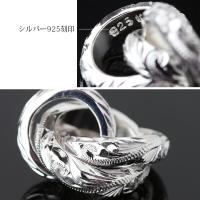 CG-SP3015P 写真7