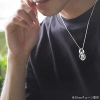 CG-SP3015P 写真10