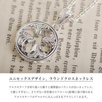 CG-SP3019 写真2