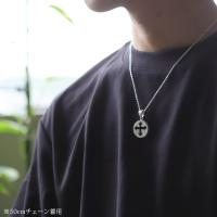 CG-SP3019 写真10