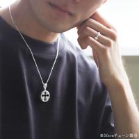 SP3019 写真4