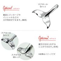 SP30801-SP30511P 写真7
