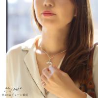 CG-SP30801P 写真5