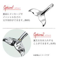 CG-SP30801P 写真7