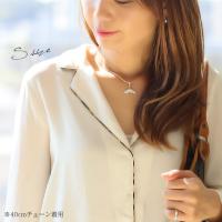 SP30801P 写真3