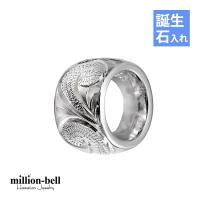 ハワイアンジュエリー カレイキニ バレル ペンダントトップ(チェーン別売) SP3123
