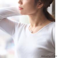 CG-SP3123P 写真8