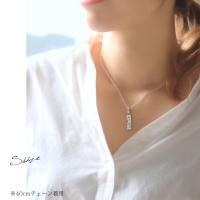 SP312SLP 写真3