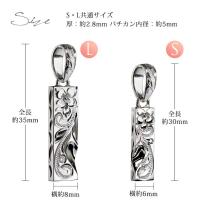 SP312SLP 写真5