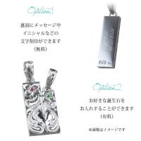 SP312SLP 写真6