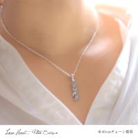 SP312SLP 写真7