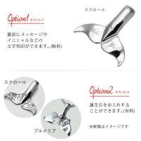 SP31401-SP30511P 写真7