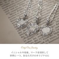 CG-SP314P 写真2