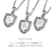 CG-SP315 写真2