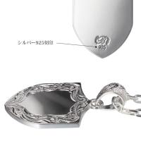 CG-SP315 写真11