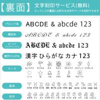 SP315 写真4