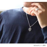 SP315 写真5