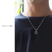 CG-SP316 写真5