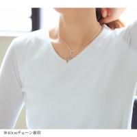 CG-SP31701 写真9