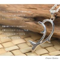 SP31701 写真2