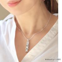 CG-SP318 写真7