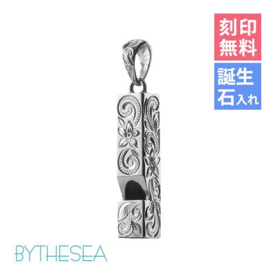 18金ホイッスルペンダントの商品一覧 通販 - Yahoo!ショッピング