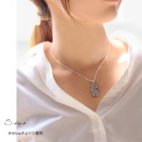 CG-SP320SLP 写真3